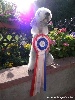  - Résultats World Dog Show & Championnat de France 2011 à Paris.